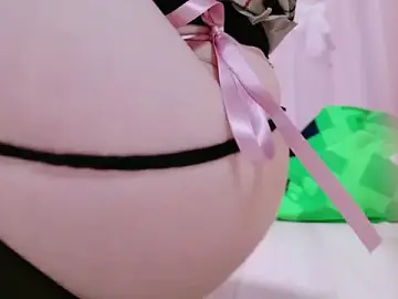 Stripchat Adult Video Chat of Ryo-sama