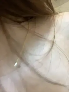 Stripchat Nude Webcam of Ryo-sama
