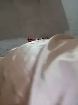 Stripchat Live Sex of Susce_123