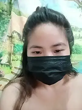 Stripchat Live Porn of Susce_123