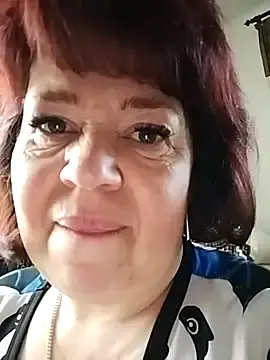 Stripchat Free Porn Cam of ViktoriaToytor55