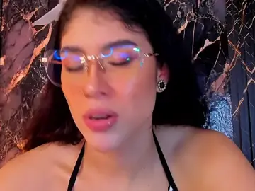Stripchat Live Sex of Vittoria__rossi
