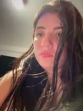 Stripchat Free Live Porn of horny_roomiess