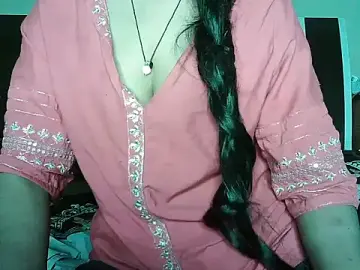 Stripchat Adult Webcams of pyaribhojpuribhauji