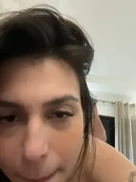 Stripchat Free Live Porn of BarbieHotBrazil
