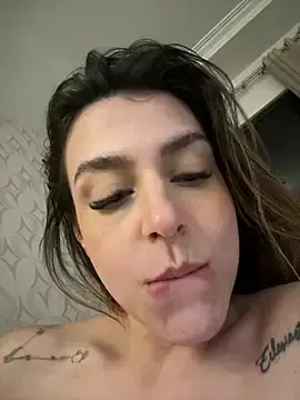 Stripchat Best live sex cam show of BarbieHotBrazil