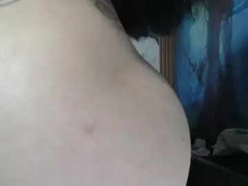 Stripchat Best live sex cam show of CataleyaRosee