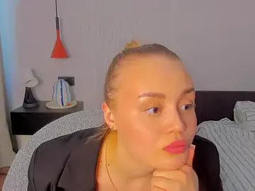 Stripchat Sex Cam of GabriellaJaye
