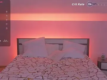 Stripchat Best Webcam of Hayle_Hill