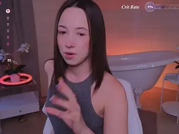 Stripchat Free Live Porn of Hayle_Hill