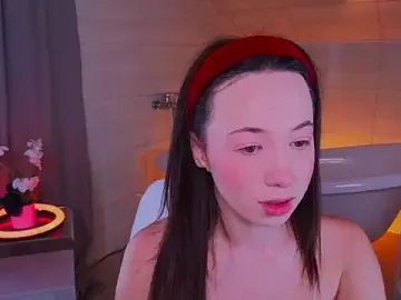 Stripchat Watch Live Sex Cams of Hayle_Hill