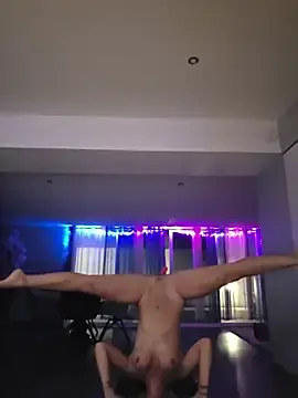 Stripchat Best live sex cam show of JuneLaFrenchie