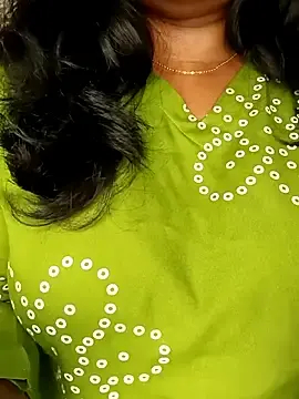 Stripchat Watch Live Sex Cams of Mallu_karthika
