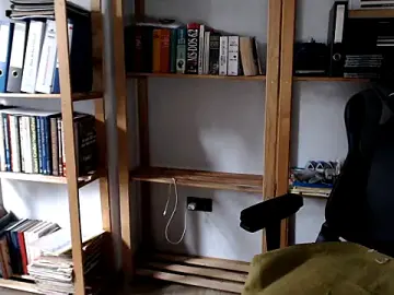 Stripchat Free Porn Cam of SchwanzhureXXL