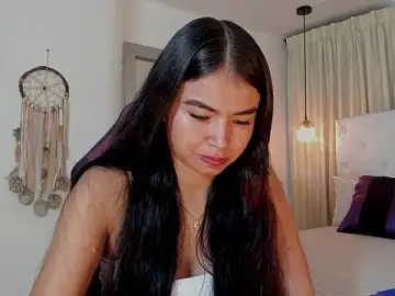 Stripchat Adult Webcam of Sophi_Lee__