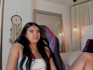Stripchat Best live sex cam show of Sophi_Lee__