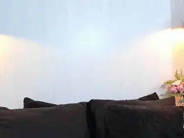 Stripchat Live Porn of SweetDaya
