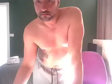 Stripchat Live Sex of Talkingdirtyer