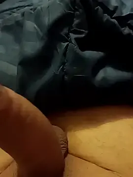 Stripchat Live Porn of alexchocoa