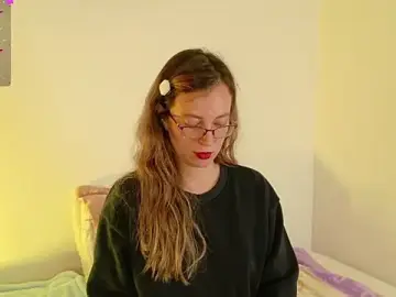 Stripchat Sex Chat of ambeerwood1
