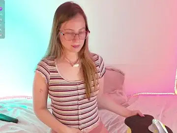 Stripchat Live Porn of ambeerwood1