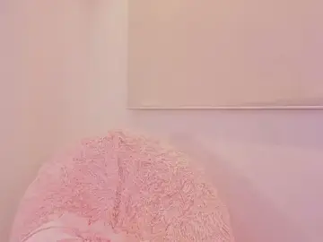 Stripchat Private Sex Chat of ameliiaa_smith