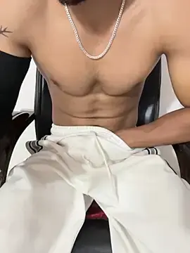 Stripchat Best live sex cam show of ayashaman