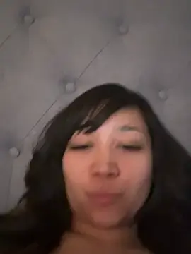 Stripchat Free Live Porn of babygirlesme
