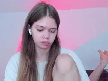 Stripchat Watch Live Sex Cams of chansetolove