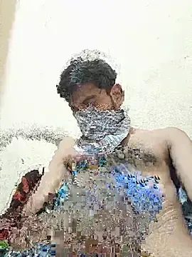 Stripchat Free Live Porn of dickboy2323