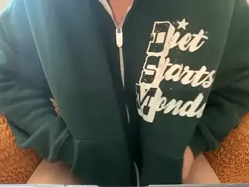 Stripchat Best Webcam of jungcock3210