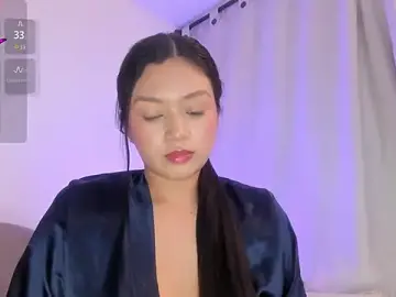 Stripchat Live Sex Cam of sarayu-
