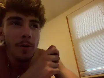 Stripchat Private Sex Chat of smaiib0y