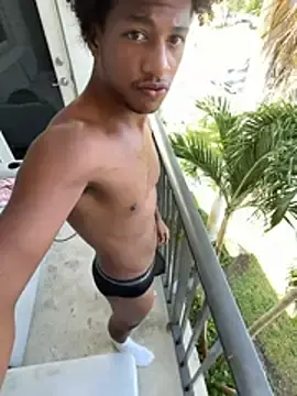 Stripchat Private Sex Chat of Angel_raphael69