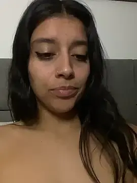 Stripchat Free Live Porn of BrittanyDiaz