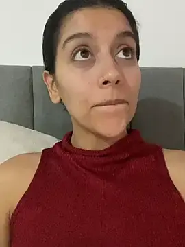 Stripchat Adult Webcam of BrittanyDiaz