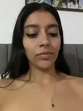 Stripchat Free Porn Cam of BrittanyDiaz