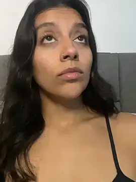 Stripchat Best live sex cam show of BrittanyDiaz