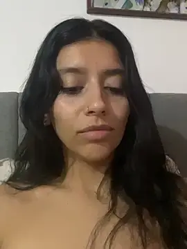 Stripchat Live Sex Cam of BrittanyDiaz