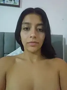 Stripchat Free Porn Cam of BrittanyDiaz