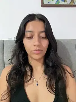 Stripchat Sex Chat of BrittanyDiaz