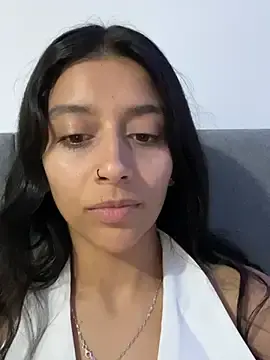 Stripchat Free Live Porn of BrittanyDiaz