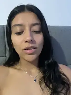 Stripchat Best live sex cam show of BrittanyDiaz