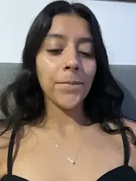 Stripchat Live Sex Cam of BrittanyDiaz