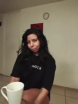 Stripchat Sex Cam of Diosagata