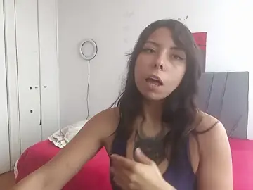 Stripchat Watch Live Sex Cams of Diosagata