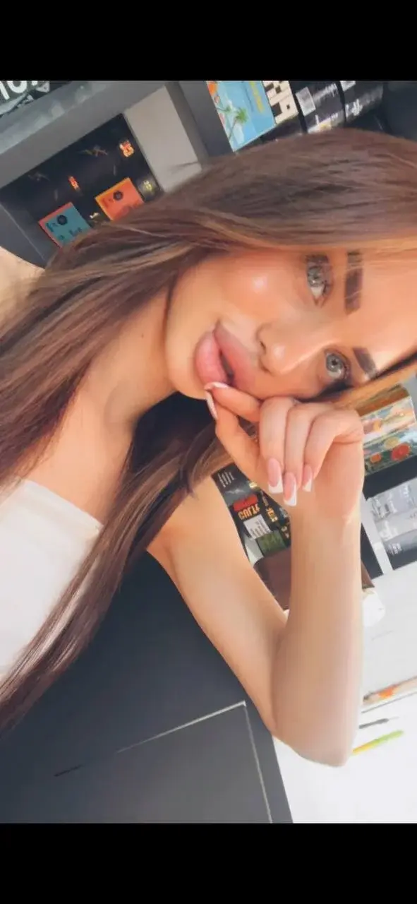 Eva__Blaze