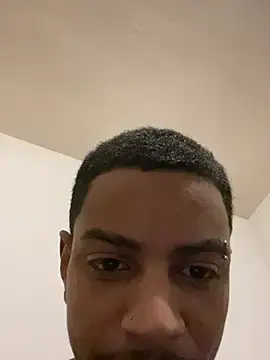Stripchat Best live sex cam show of Guzdick