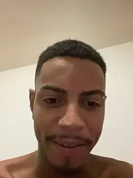 Stripchat Private Sex Chat of Guzdick