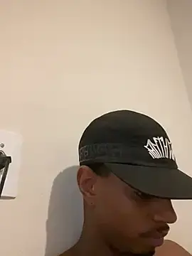 Stripchat Live Sex of Guzdick